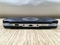 GD8348 Plz Read Item Condi PSP-1000 BLACK SONY PSP Console Japan