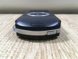 GD8348 Plz Read Item Condi PSP-1000 BLACK SONY PSP Console Japan