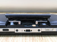 GD8349 Plz Read Item Condi PSP-1000 BLACK SONY PSP Console Japan