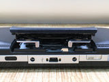 GD8349 Plz Read Item Condi PSP-1000 BLACK SONY PSP Console Japan