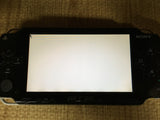 GD8349 Plz Read Item Condi PSP-1000 BLACK SONY PSP Console Japan