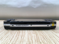 GD8349 Plz Read Item Condi PSP-1000 BLACK SONY PSP Console Japan