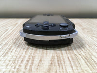 GD8349 Plz Read Item Condi PSP-1000 BLACK SONY PSP Console Japan