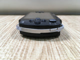 GD8349 Plz Read Item Condi PSP-1000 BLACK SONY PSP Console Japan