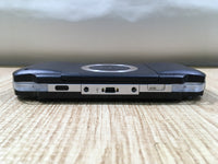 GD8349 Plz Read Item Condi PSP-1000 BLACK SONY PSP Console Japan