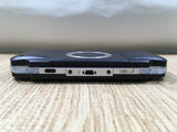 GD8349 Plz Read Item Condi PSP-1000 BLACK SONY PSP Console Japan