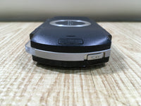 GD8349 Plz Read Item Condi PSP-1000 BLACK SONY PSP Console Japan