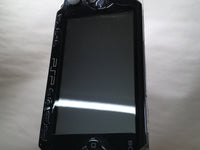 GD8349 Plz Read Item Condi PSP-1000 BLACK SONY PSP Console Japan