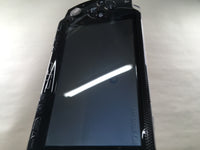 GD8350 Plz Read Item Condi PSP-1000 BLACK SONY PSP Console Japan