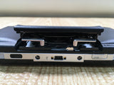 GD8350 Plz Read Item Condi PSP-1000 BLACK SONY PSP Console Japan