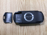 GD8350 Plz Read Item Condi PSP-1000 BLACK SONY PSP Console Japan
