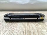GD8350 Plz Read Item Condi PSP-1000 BLACK SONY PSP Console Japan