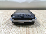 GD8350 Plz Read Item Condi PSP-1000 BLACK SONY PSP Console Japan