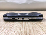 GD8350 Plz Read Item Condi PSP-1000 BLACK SONY PSP Console Japan