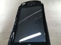 GD8350 Plz Read Item Condi PSP-1000 BLACK SONY PSP Console Japan
