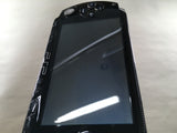 GD8350 Plz Read Item Condi PSP-1000 BLACK SONY PSP Console Japan