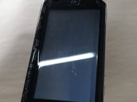 GD8351 Plz Read Item Condi PSP-1000 BLACK SONY PSP Console Japan