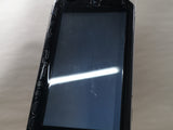 GD8351 Plz Read Item Condi PSP-1000 BLACK SONY PSP Console Japan