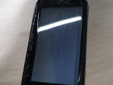 GD8351 Plz Read Item Condi PSP-1000 BLACK SONY PSP Console Japan
