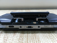 GD8351 Plz Read Item Condi PSP-1000 BLACK SONY PSP Console Japan