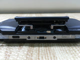 GD8351 Plz Read Item Condi PSP-1000 BLACK SONY PSP Console Japan