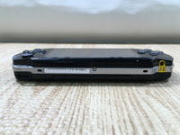 GD8351 Plz Read Item Condi PSP-1000 BLACK SONY PSP Console Japan