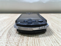 GD8351 Plz Read Item Condi PSP-1000 BLACK SONY PSP Console Japan