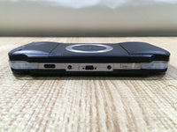 GD8351 Plz Read Item Condi PSP-1000 BLACK SONY PSP Console Japan