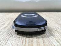 GD8351 Plz Read Item Condi PSP-1000 BLACK SONY PSP Console Japan