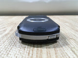 GD8351 Plz Read Item Condi PSP-1000 BLACK SONY PSP Console Japan
