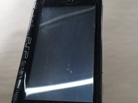 GD8351 Plz Read Item Condi PSP-1000 BLACK SONY PSP Console Japan