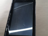 GD8351 Plz Read Item Condi PSP-1000 BLACK SONY PSP Console Japan