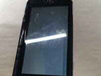 GD8352 Plz Read Item Condi PSP-1000 BLACK SONY PSP Console Japan