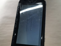 GD8352 Plz Read Item Condi PSP-1000 BLACK SONY PSP Console Japan