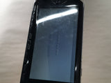 GD8352 Plz Read Item Condi PSP-1000 BLACK SONY PSP Console Japan
