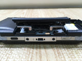 GD8352 Plz Read Item Condi PSP-1000 BLACK SONY PSP Console Japan