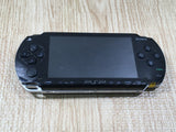 GD8352 Plz Read Item Condi PSP-1000 BLACK SONY PSP Console Japan
