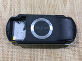 GD8352 Plz Read Item Condi PSP-1000 BLACK SONY PSP Console Japan