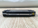 GD8352 Plz Read Item Condi PSP-1000 BLACK SONY PSP Console Japan