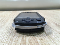 GD8352 Plz Read Item Condi PSP-1000 BLACK SONY PSP Console Japan