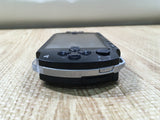 GD8352 Plz Read Item Condi PSP-1000 BLACK SONY PSP Console Japan