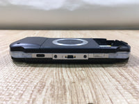 GD8352 Plz Read Item Condi PSP-1000 BLACK SONY PSP Console Japan