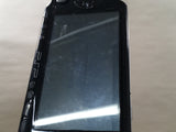 GD8352 Plz Read Item Condi PSP-1000 BLACK SONY PSP Console Japan