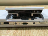 GD8353 Plz Read Item Condi PSP-1000 CERAMIC WHITE SONY PSP Console Japan