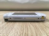 GD8353 Plz Read Item Condi PSP-1000 CERAMIC WHITE SONY PSP Console Japan