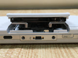 GD8354 Plz Read Item Condi PSP-1000 CERAMIC WHITE SONY PSP Console Japan