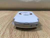 GD8356 Plz Read Item Condi PSP-2000 CERAMIC WHITE SONY PSP Console Japan