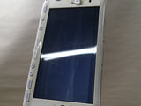 GD8357 Plz Read Item Condi PSP-2000 CERAMIC WHITE SONY PSP Console Japan