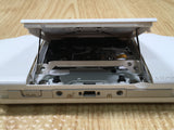 GD8357 Plz Read Item Condi PSP-2000 CERAMIC WHITE SONY PSP Console Japan