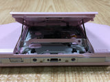 GD8359 Plz Read Item Condi PSP-2000 ROSE PINK SONY PSP Console Japan